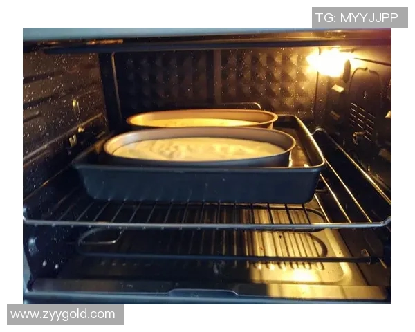 姚明远洋酒的传奇之旅：从篮球巨星到酒业先锋的跨界探索