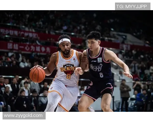 广州队主场告捷，送浙江队两连败