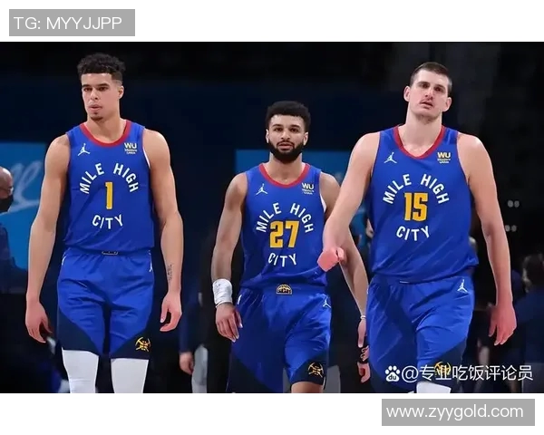 开拓者球星受伤，球队整体实力受到影响