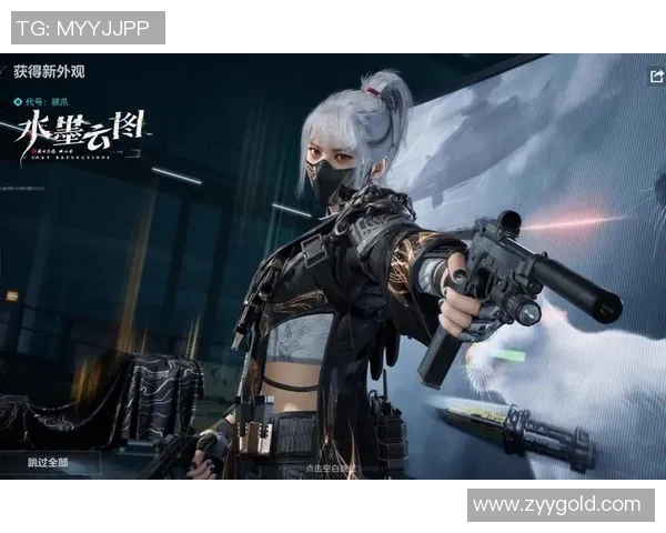 张强专访揭秘和平精英成功秘诀与未来发展战略分析 张强专访揭秘和平精英成功秘诀与未来发展战略分析