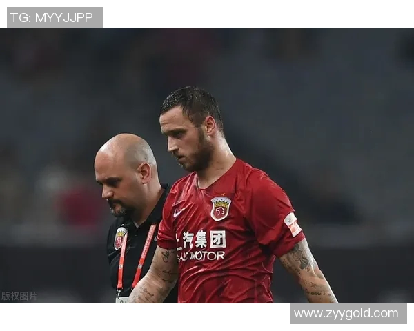 戈丁完成转会国际米兰，引发球迷热议和关注