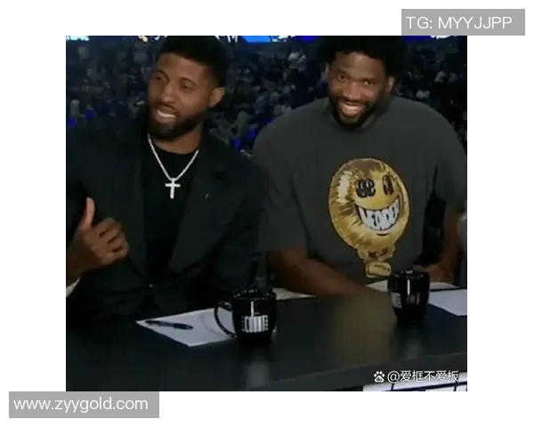 快船球星保罗-乔治豪取三双，展现顶级球星风采