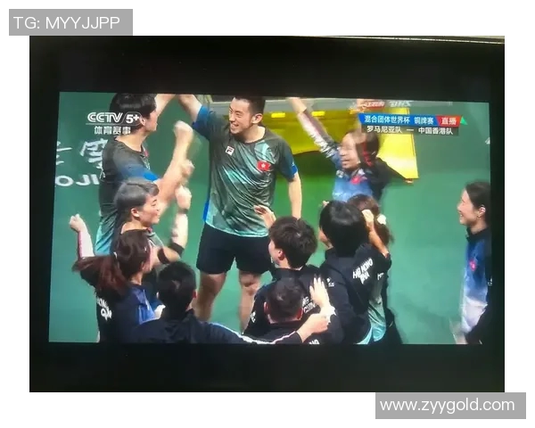 成都篮球队在世界杯中的默契配合展现了团队精神与战术执行力的完美结合