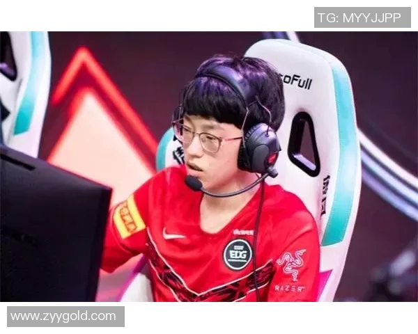 挑战者杯最新积分榜FPX凭借69分稳居第一名其他战队紧追不舍