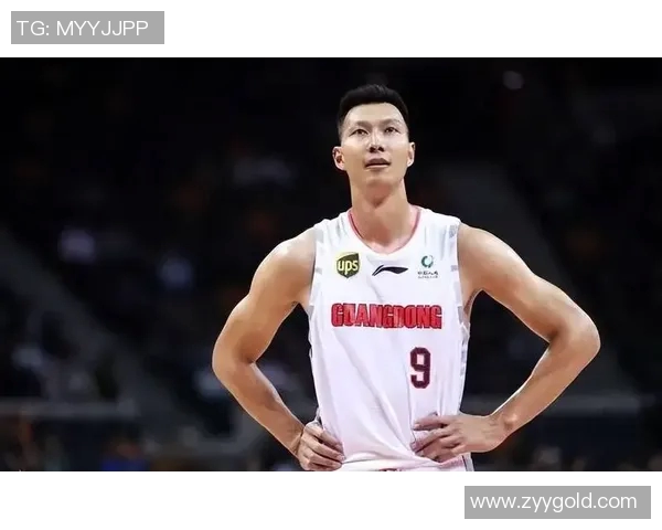 易建联率领广东宏远取得十连胜,稳坐CBA南区榜首位置 易建联率领广东宏远取得十连胜,稳坐CBA南区榜首位置