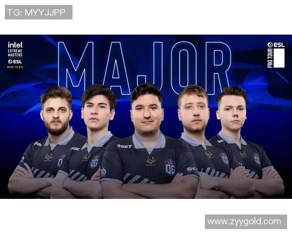 最新CSGO个人能力排行榜揭晓JDG战队选手表现卓越引领潮流