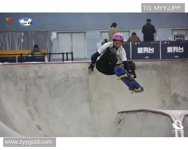 杭州滑板队以89分领跑马拉松大满贯积分榜展现强劲实力 杭州滑板队以89分领跑马拉松大满贯积分榜展现强劲实力