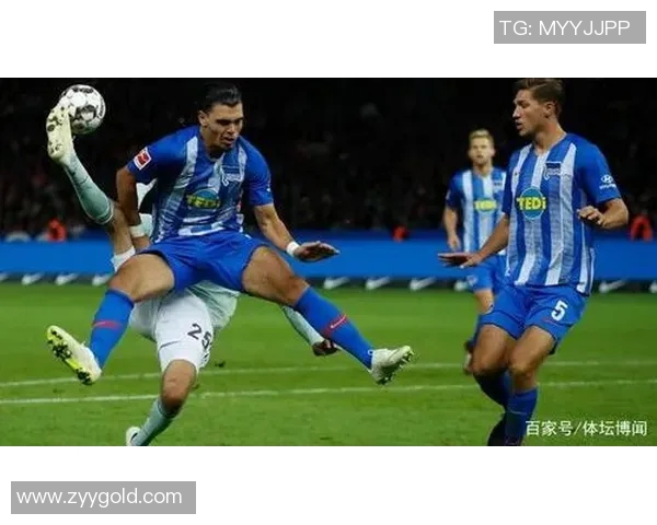 柏林赫塔主场惨败,遭RB莱比锡绝杀制胜 柏林赫塔主场惨败,遭RB莱比锡绝杀制胜