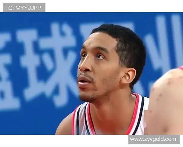 杭州飞盘队灵活性引发热议球员表现与战术策略的深度探讨 杭州飞盘队灵活性引发热议球员表现与战术策略的深度探讨