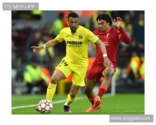 比利亚雷亚尔宣布引援计划，盯上英超双雄球员