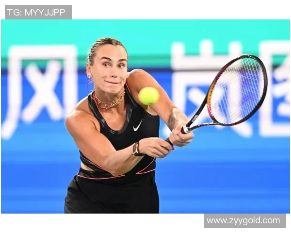 武汉网球队在网球个人能力排行榜中荣登第十名展现出强大实力与潜力