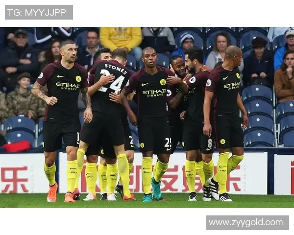 汉诺威惨败,保级形势岌岌可危 汉诺威惨败,保级形势岌岌可危