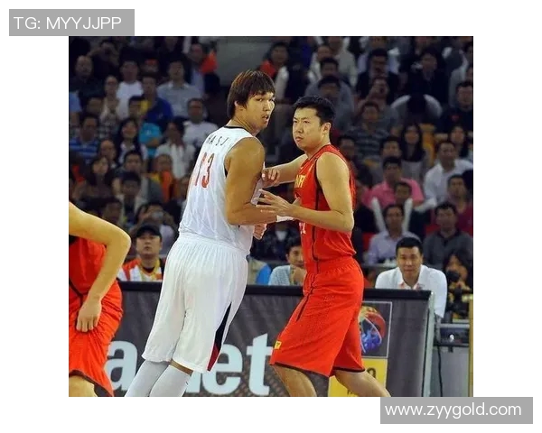 河升镇姚明综艺带你领略篮球巨星的幽默与魅力，精彩不断笑声连连