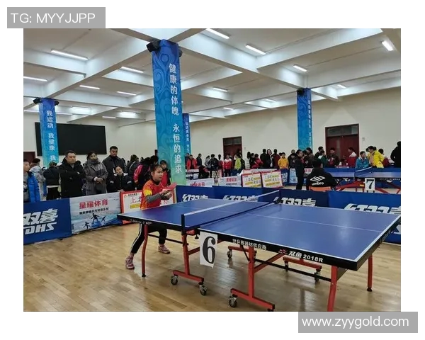 深圳乒乓球队转型之路的真实记录与发展探索