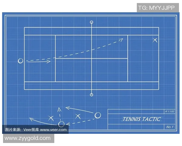 深度分析上海网球队的整体压制战术及其在比赛中的应用效果 深度分析上海网球队的整体压制战术及其在比赛中的应用效果