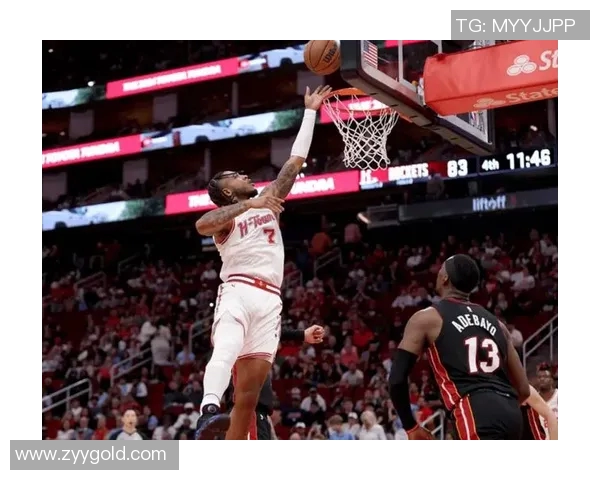 火箭遭遇近期连败恐无缘季后赛 火箭遭遇近期连败恐无缘季后赛