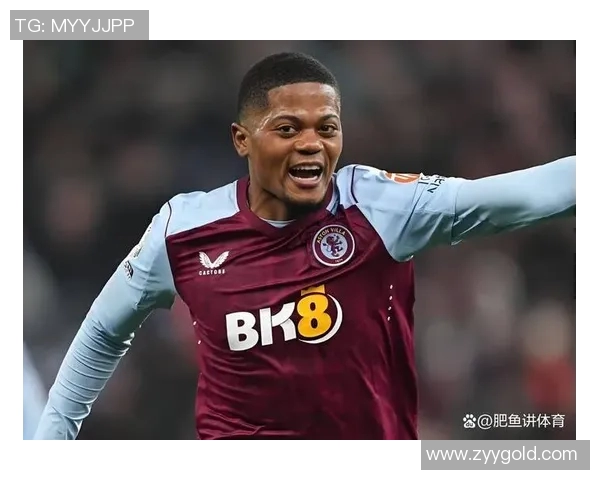 爆冷！东区球队击败西区豪门，缔造新赛季最大冷门