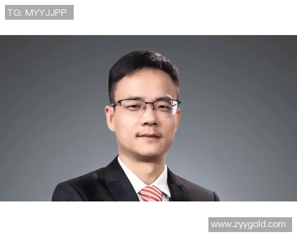 王秀英专访：从飞盘新手到顶尖选手的成长之路与心路历程