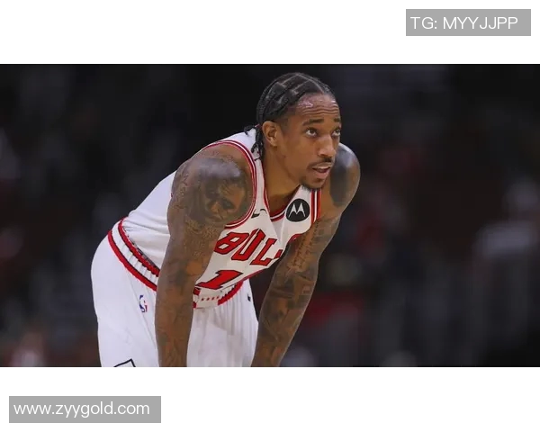 猛龙主场告捷，球星帕斯卡尔-西亚卡状态回升