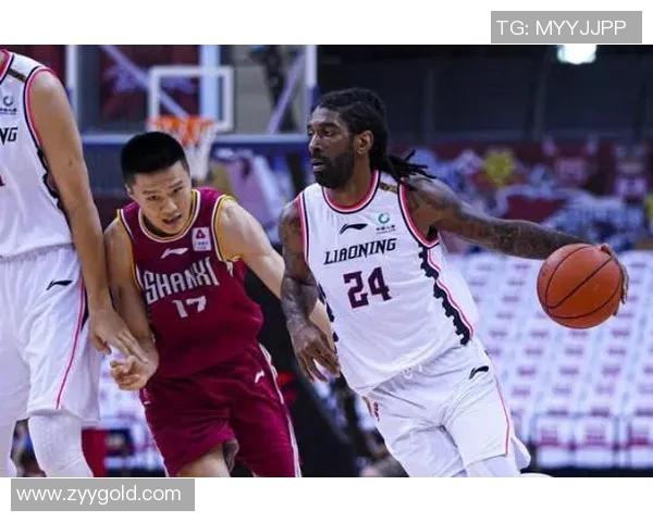 篮球心理素质排名揭晓北京篮球队荣获第三名引发热议