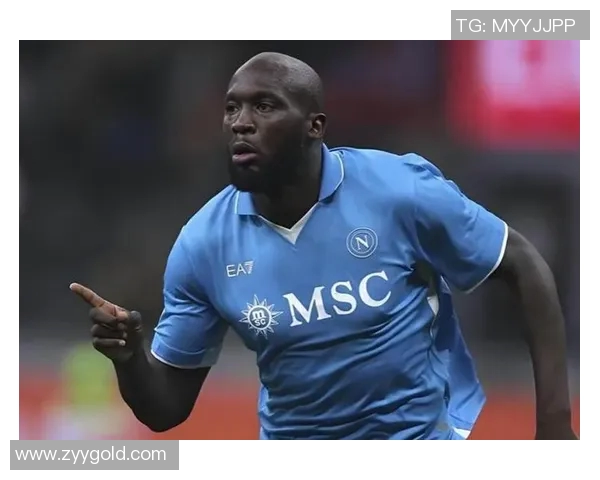 那不勒斯主帅公开表示球队目标是夺得意甲冠军，拒绝被低估